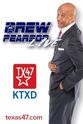 Kevin Smith Drew Pearson Live