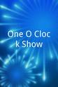Chris Langford One O`Clock Show