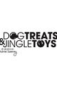 Ry Higdon Dog Treats & Jingle Toys