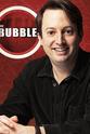 Stephen Pound The Bubble Season 1