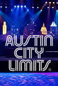 Malford Milligan Austin City Limits