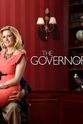 Trina Edwards The Governor's Wife