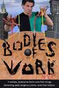 Kevin Kaine Bodies of Work