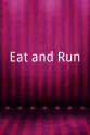 Naor Zion Eat and Run