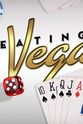 Sal Piacente Cheating Vegas