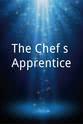 Ian Jentle The Chef's Apprentice