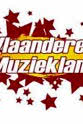 Gene Thomas Vlaanderen muziekland