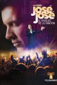 José José José José: El Principe de la Canción