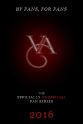 Jennifer Studnicki Vampire Academy: The Officially Unofficial Fan Series
