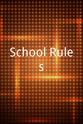 Paul Henderson School Rules