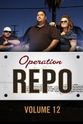 Azania Vernon Operation Repo Season 1