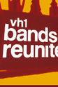 Blair Cunningham Bands Reunited