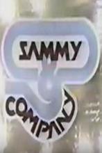 Sammy and Company
