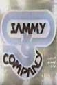William B. Williams Sammy and Company