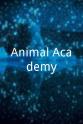 Sarah Ulmer Animal Academy