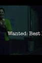 Rachel Axelrod Wanted: Best Friend