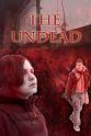 Gary Christopher Turner The Undead