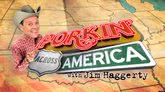 Porkin' Across America Season 1