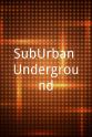 Cayrem Landt SubUrban Underground