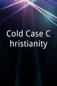 J. Warner Wallace Cold-Case Christianity