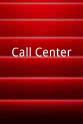 Luke McClory Call Center