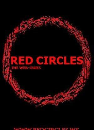 Red Circles海报封面图