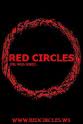 Sydney Lezama Red Circles
