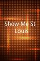 Debbye Turner Show Me St. Louis