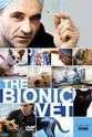 Jon Rand The Bionic Vet