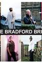 Jens Hislop Make Bradford British