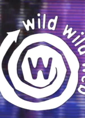 Wild Wild Web海报封面图