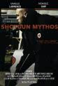 Cory Okouchi Shotgun Mythos