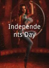 Independents Day