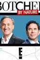 Terry J. Dubrow Botched by Nature