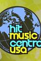 Patricia Kara Hit Music Central USA