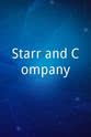 Charles Hersee Starr and Company