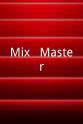 Ben Bunce Mix & Master