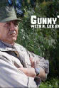 Theresa Vail GunnyTime with R. Lee Ermey