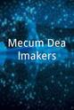 Frank Mecum Mecum Dealmakers