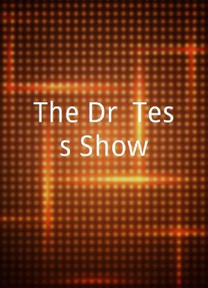 The Dr. Tess Show海报封面图