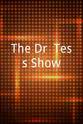 希尔达·科罗内尔 The Dr. Tess Show
