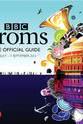 Gillian Moore BBC Proms