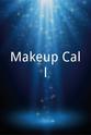 Marri Savinar Makeup Call