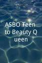 Jeremy Milnes ASBO Teen to Beauty Queen