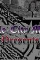 Chuck Ragan Style-City Music Presents