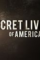 Michelle P. Carter Secret Lives of Americans