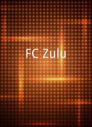 FC Zulu海报封面图