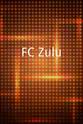 Christina Wedel FC Zulu