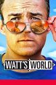 Nick Watt Watt`s World