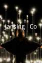 贾德·格雷格 Jansing & Co.
